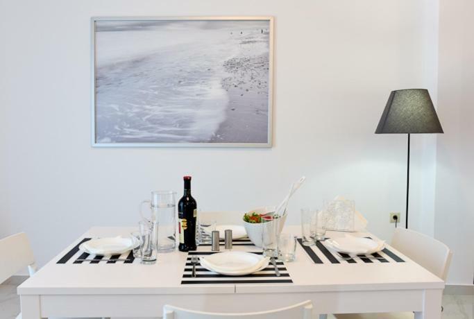 Elia Sea View Apartment Corfu  Экстерьер фото